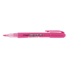 Marca Texto Pilot Lumi Color 200 SL Neon Rosa