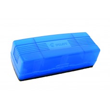 Apagador Para Quadro Branco Pilot 150-N Flip Top Apagador Para Quadro Branco Pilot 150-N Flip Top