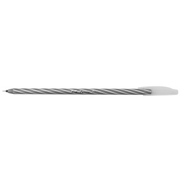 Caneta Cis Spiro 0.7 Preto Caneta Cis Spiro 0.7 Preto