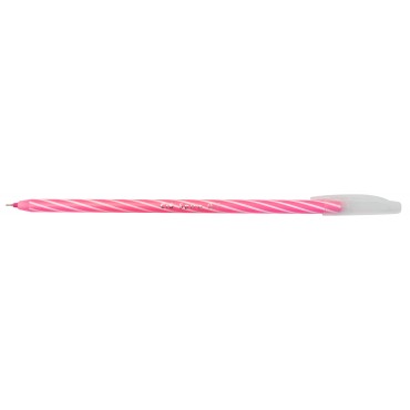 Caneta Cis Spiro 0.7 Rosa Caneta Cis Spiro 0.7 Rosa