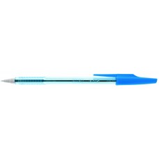 Caneta Pilot BPS 07 Azul Caneta Pilot BPS 07 Azul