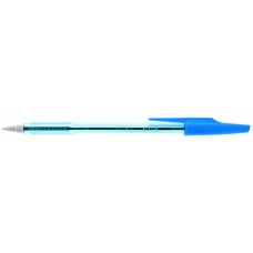 Caneta Pilot BPS 07 Azul