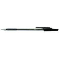 Caneta Pilot BPS 07 Preto