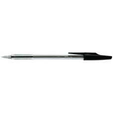 Caneta Pilot BPS 07 Preto