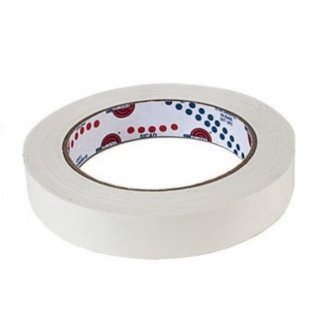 Fita Dupla Face 12x30 Eurocel