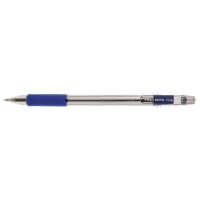Caneta Pilot BPS-Grip-M 1.0 Azul