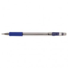 Caneta Pilot BPS-Grip-M 1.0 Azul