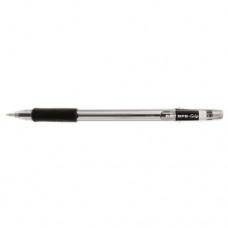 Caneta Pilot BPS-Grip-M 1.0 Preto Caneta Pilot BPS-Grip-M 1.0 Preto