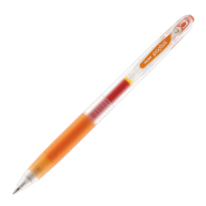 Caneta Pilot Pop Lol Gel 0.7 Laranja Caneta Pilot Pop Lol Gel 0.7 Laranja