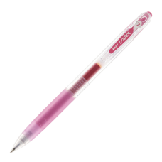 Caneta Pilot Pop Lol Gel 0.7 Rosa