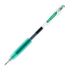 Caneta Pilot Pop Lol Gel 0.7 Verde