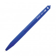 Caneta Pilot BP-1RT-F Azul Caneta Pilot BP-1RT-F Azul