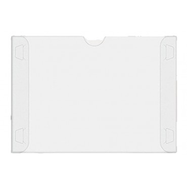 Display PP A4  Horizontal ACP 4305