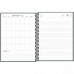 Agenda Tilibra Espiral de Mesa Spot 2027 Agenda Tilibra Espiral de Mesa Spot 2027