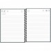 Agenda Tilibra Espiral de Mesa Spot 2027 Agenda Tilibra Espiral de Mesa Spot 2027