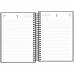 Agenda Tilibra Espiral Diária Napoli Permanente