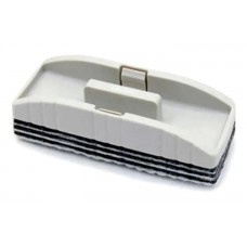 Apagador Para Quadro Branco 6 Camadas -Pentel