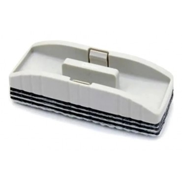 Apagador Para Quadro Branco 6 Camadas -Pentel