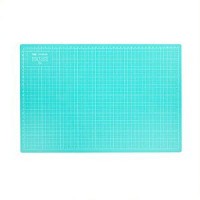 Base de Corte Dupla Face A3 BRW 45X30 cm