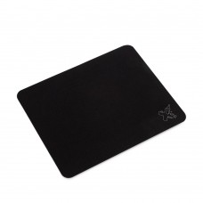Mouse Pad Maxprint Preto