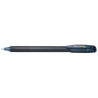 Caneta Pentel Energel Makkuro 0.7 Azul Petróleo BL417-CA