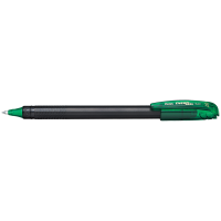 Caneta Pentel Energel Makkuro 0.7 Verde BL417-DX
