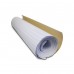Bloco Refil Flip Chart 63g Branco 62x86cm Tamoio C/50 Folhas Bloco Refil Flip Chart 63g Branco 62x86cm Tamoio C/50 Folhas