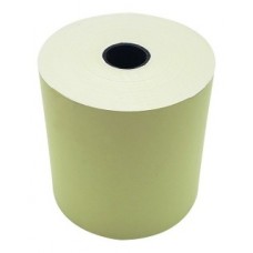 Bobina Térmica 57x40 RB