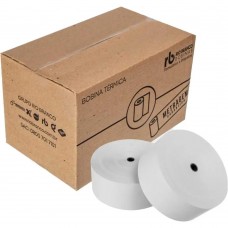 Bobina Térmica 57x300 RB C/6 Unidades