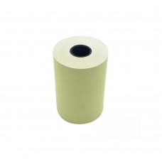 Bobina Térmica 57x15 RB