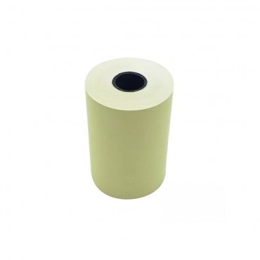 Bobina Térmica 57x15 RB Bobina Térmica 57x15 RB