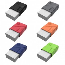 Borracha Cinta Plástica TR 18 - Mercur