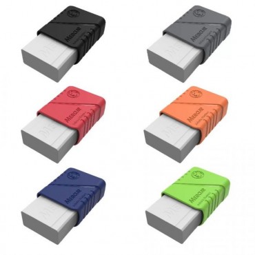 Borracha Cinta Plástica TR 18 - Mercur