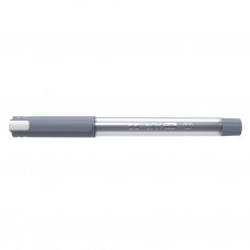 Caneta Esferográfica CIS Gel Bpx 0.7mm Preto