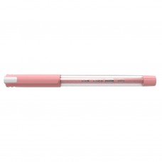 Caneta Esferográfica CIS Gel Bpx 0,7mm Rosa Caneta Esferográfica CIS Gel Bpx 0,7mm Rosa