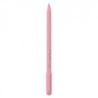 Caneta Cis BPX 0.7 Rosa