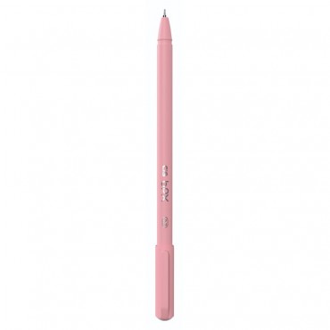 Caneta Cis BPX 0.7 Rosa