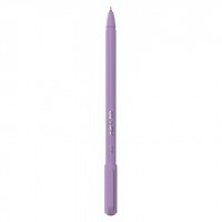 Caneta Cis BPX 0.7 Roxo