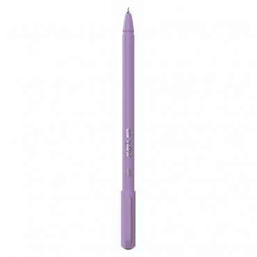 Caneta Cis BPX 0.7 Roxo