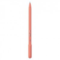 Caneta Cis BPX 0.7 Salmão