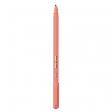 Caneta Cis BPX 0.7 Salmão