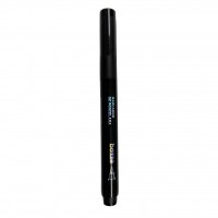 Caneta Marcador Porcelana Bazze (consultar disponibilidade de cor) Caneta Marcador Porcelana Bazze (consultar disponibilidade de cor)