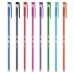 Caneta Cis Tik 0.7mm Caneta Cis Tik 0.7mm