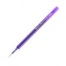 Carga Refil Caneta Pilot Apagável Frixion Ball 0.7 Azul  Carga Refil Caneta Pilot Apagável Frixion Ball 0.7 Azul