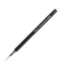 Carga Refil Caneta Pilot Apagável Frixion Ball 0.7 Preto Carga Refil Caneta Pilot Apagável Frixion Ball 0.7 Preto