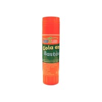 Cola Bastão Leonora 40g