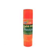 Cola Bastão Leonora 40g Cola Bastão Leonora 40g