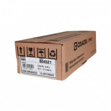 Etiqueta Colacril 89x23 de 1 Carreira CX 6000 UN