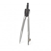 Compasso Metal Maxcril