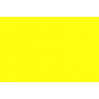 Papel Contato Plastico Adesivo Amarelo Brilhoso  - Por Metro Papel Contato Plastico Adesivo Amarelo Brilhoso  - Por Metro